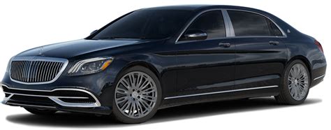 3031 cherry ave long beach, ca 90807. 2020 Mercedes-Benz Maybach S 650 Incentives, Specials & Offers in Signal Hill CA