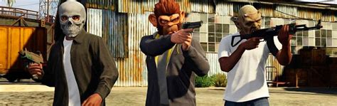 Grand theft auto v как заработать на бирже в гта 5 2020 100000$ в минуту без миссий лестера 2 часть. Как заработать деньги в GTA 5 Online - все самые простые ...