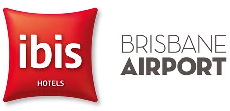 Ibis Logo - LogoDix