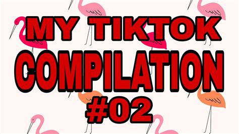 Tiktok Compilation 2 Youtube