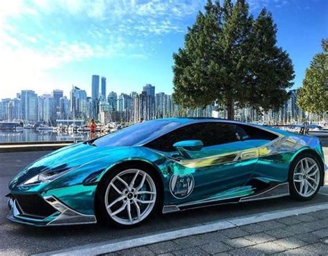 Previously known to one and all as maruti udyog, this is one of the popular indian car companies in india. #all car models #car brands in usa #car brands logos #car ...