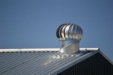7 Reasons Why You Should Consider Metal Roofing Gt Donaghue