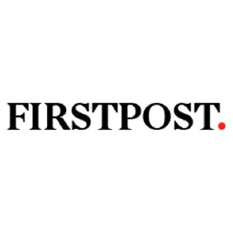 Firstpost Turns 7 A Look Back At The Milestones Indian Television