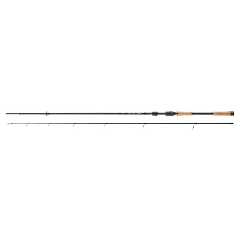 DAIWA Calida Extra Fast Spin 20 60 Spinning Fishing Rod 11425 205 00