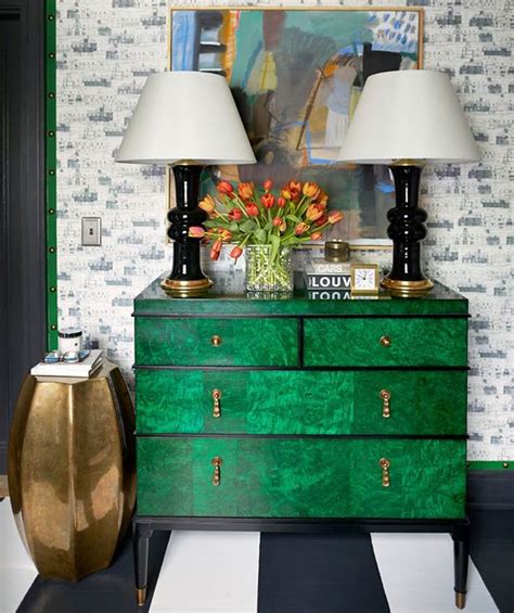 Best 25 Green Furniture Ideas On Pinterest Emerald Furniture Design Download Free Images Wallpaper [furnituredesign421.blogspot.com]