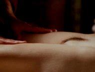 Naked Susan Featherly In The Awakening Of Gabriella