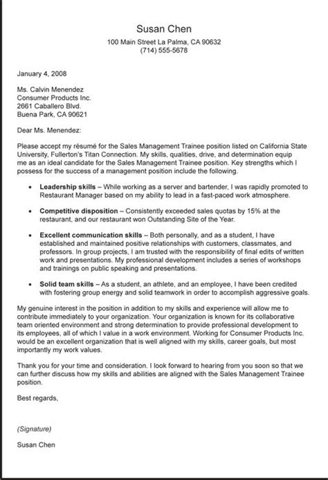 cover letter examples uk  cover letter examples
