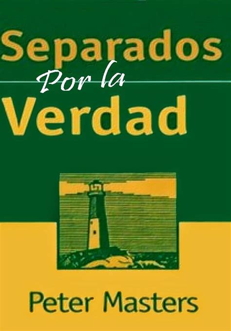 It is compatible with all android devices (required android 4.0+) and can also be. SDCLA: LIBROS CRISTIANOS PARA DESCARGAR | Libro de ...