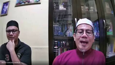 Ceramah berapi ustaz wan hizam balon semua ustaz sampai semua ternganga. Futuhul Ghaib (Pengenalan)- Ustaz Wan Hizam - YouTube