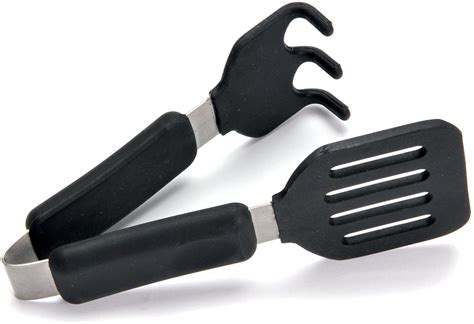 The 7 Best Kitchen Tongs 2024 Reviews And Guide