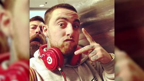 We're a community for mac miller fans. Mac Miller reportedly wrote his will years ago | abc13.com