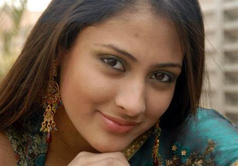 Mehazabien Chowdhury Lux Super Star Hot Sexy Model And Actress ~ Top
