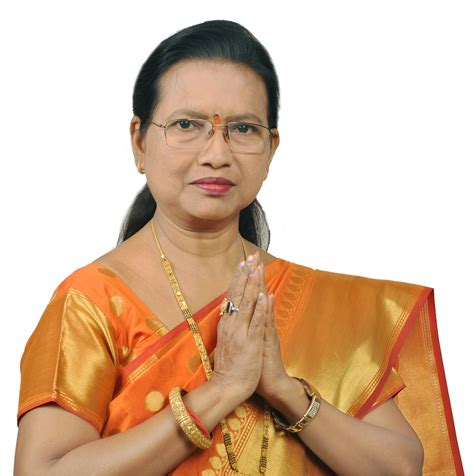 Adv Sunita Nimbalkar Tayade Aurangabad