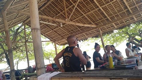We did not find results for: camp wagi @ calatagan batangas - YouTube