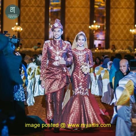 Right now, we don't have much information about education life. MYARTIS.COM | MYARTIS | MY | ARTIS: 28 GAMBAR - SEKITAR ...