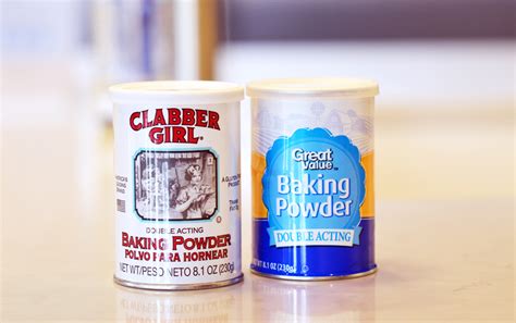 When we are studying or doing some work some questions come into our mind but we don't know their answers. 25 Name Brand vs Generic Face-Offs: Best and Worst ...