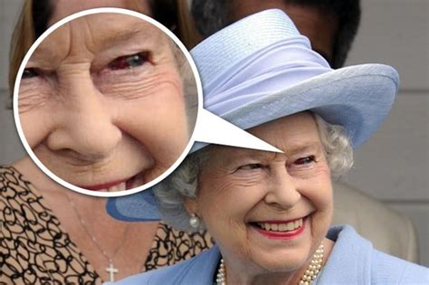 Reina Isabel "no es humana" según sitio oficial: Disparatadas teorías
