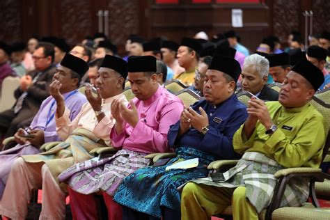 Jabatan kemajuan islam malaysia (jakim). 499A2543 | Jabatan Agama Islam Wilayah Persekutuan | Flickr