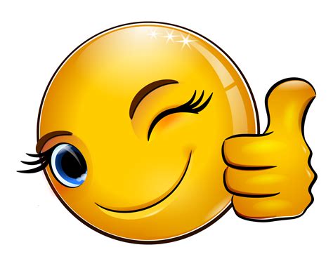 Thumbs Up Emoji Thumbsup Emoji Discover Share Gifs Funny The Best Porn Website