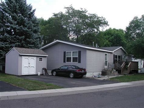 Coldwell banker estimates the median home price in new brighton is $364,500. 2006 Wick Building Mobile / Manufactured Home in New ...