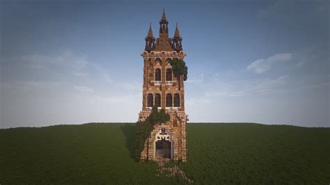 Just have it become more medieval themed by adding things using a lot more wood and barrels or putting in. Pin by fWhip on Conquest Reforged | Minecraft blueprints, Minecraft medieval, Minecraft structures