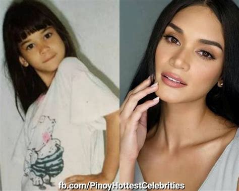 pinay celebrities before and after plastic surgery