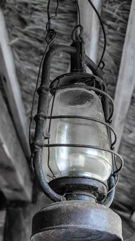 Lampe Alt Laterne Kostenloses Foto Auf Pixabay Pixabay