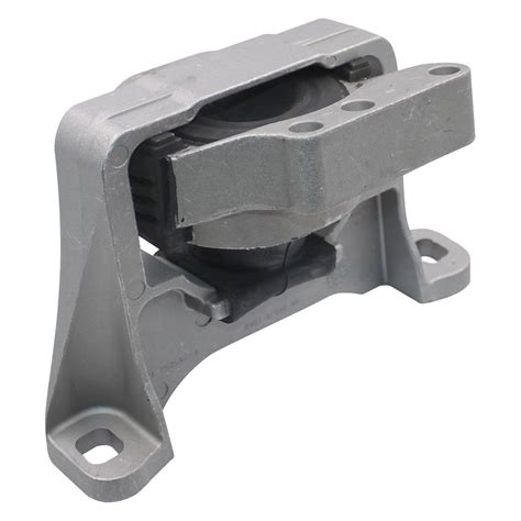 Id Select® Ford Escape 2013 Passenger Side Engine Mount