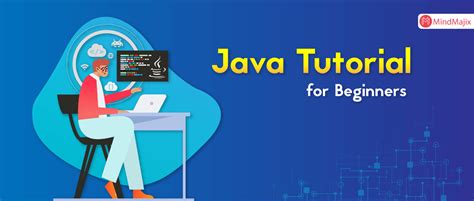 Java Tutorial Learn Core Java Programming Language