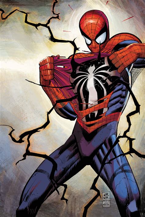 Publication information publisher marvel comics … wikipedia. Amazing_Spider-Man_Vol_1_568_Textless.jpg