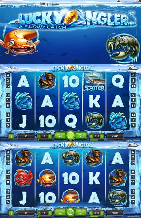 Free Casino Apps That Win Real Money - All About Apps
