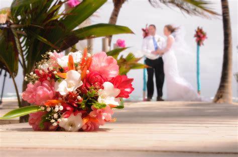 St Lucia All Inclusive Destination Weddings Coconut Bay Beach Resort All Inclusive