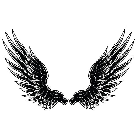 Black Tattoo Png Transparent Image Download Size 3000x3000px