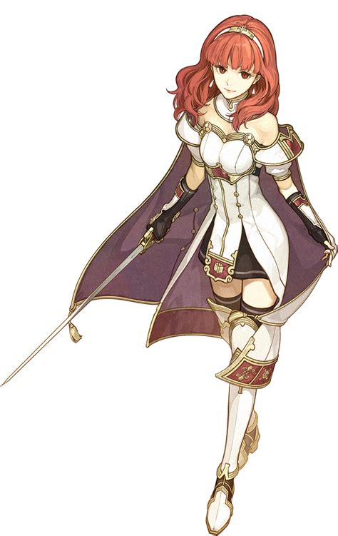However, now that fire emblem echoes: ファイアーエムブレム Echoes もうひとりの英雄王 : キャラクター | ニンテンドー3DS | 任天堂 | 左 イラストレーター, ファイアーエムブレム, 左 イラスト