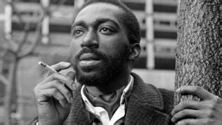 Самые новые твиты от eric maddox (@yulmadd): Louis Mahoney: Trailblazing actor and activist dies at 81 ...