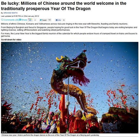Raghu's column!: Happy Chinese New Year of the Dragon! I was born in ...