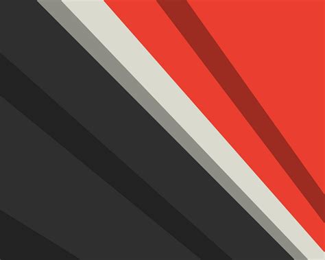 Red And Grey Wallpaper 1440x900 Hosting Red Grey Colors 8k 1440x900