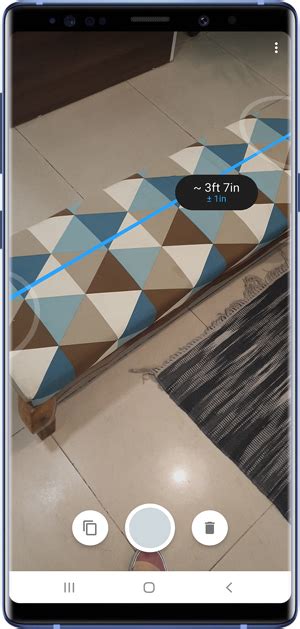 Check spelling or type a new query. 8 Best Measurement Apps for Android and iOS | TechWiser
