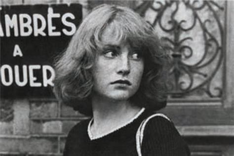 La dentelliere (1977) german release / die spitzenklopplerin / region 2 pal dvd / audio: Die Spitzenklöpplerin : Bild Claude Goretta, Isabelle ...