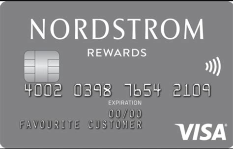 Nordstrom donates 1% of all gift card sales to nonprofits in our communities. Nordstrom Credit Card Login, How to apply, Payment, Phone Number, Customer Service