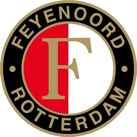 This feyenoord icon is in flat style available to download as png, svg, ai, eps, or base64 file is part of feyenoord icons family. Feyenoord Logo vector download, Feyenoord Logo 2020 ...