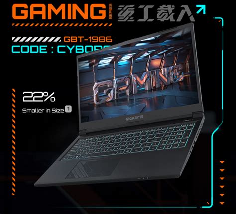 Gigabyte G5 Kf 156 144hz Gaming Laptop I5 12500h 16gb 512gb Rtx4060