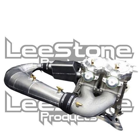 bun freestyle 1200cc engine — lee stone products