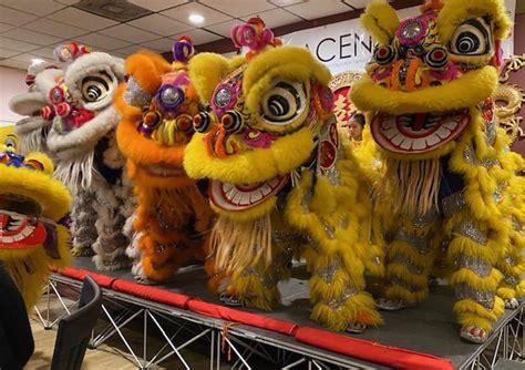 Taipei economic and cultural representative office in the united states wikipedia. Director General Jerry Chang attends the 2020 ... - Taipei ...