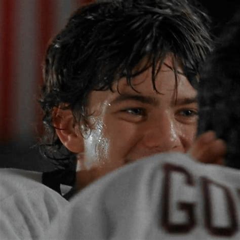 Charlie Conway Mighty Ducks Icon In 2022 Charlie Conway Charlie