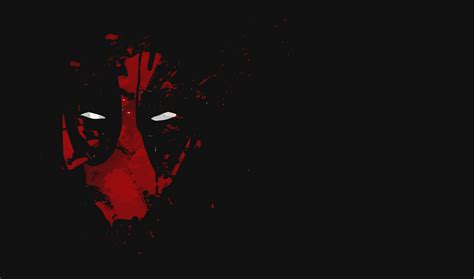 Wallpapers, black hd wallpapers for android, wallpaper dark hd, black and white wallpaper hd for mobile, black wall papers, black mobile wallpaper hd, black hd wallpapers for laptop, black colour images hd, beautiful black wallpaper, cool backgrounds hd 3d, 3d wallpaper for pc, 10k wallpaper. Cool Deadpool Wallpaper with Red Abstract Mask with White ...