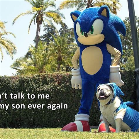 Sonic 25th Anniversary round-up: Sonic hit a dab and we watched