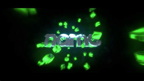 Intro templates for adobe after effects. Free 3D Intro Template #301 | Cinema 4D / After Effects ...