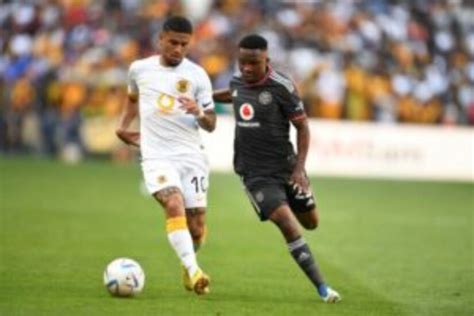 soweto derby chiefs vs pirates avoid these traffic routes