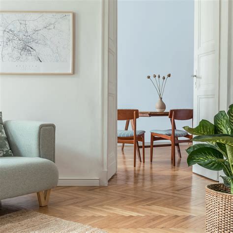 Stop a few inches from the ceiling. Portland-Based Miller Paint Announces Color Trends ...